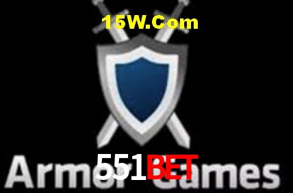 551Bet Fortaleza - Sports Winners