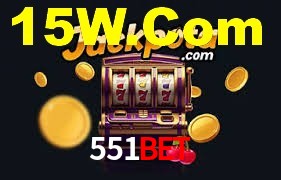 Roulette Table 551Bet
