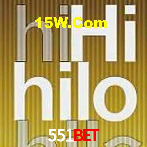 Apostas de Basquete 551Bet