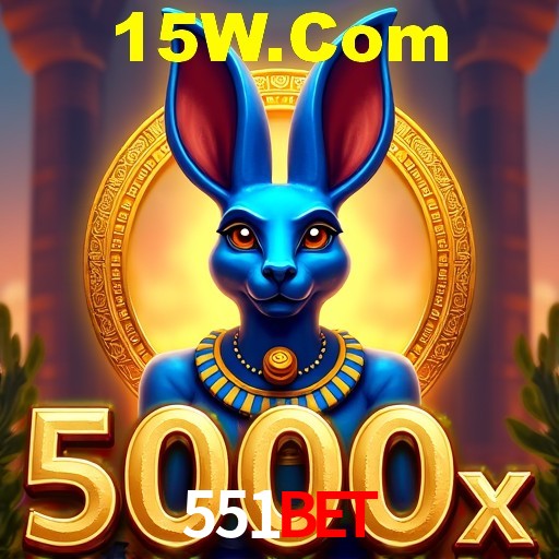 Inovações de Jogos na 551Bet: O Futuro das Experiências Interativas