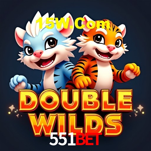 Apostas de Tênis 551Bet