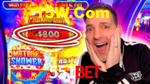 551Bet,551Bet App