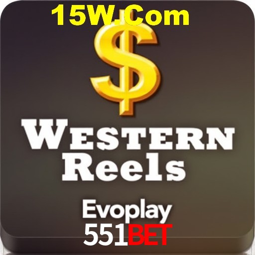 551Bet Belo Horizonte - Reivindique Bonus