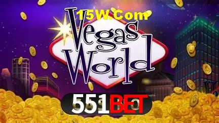 551Bet Salvador - Strategy