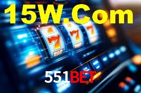 Player Reviews 551Bet