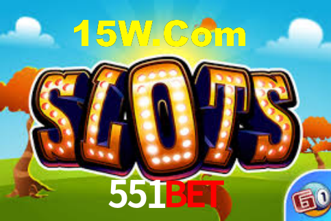 551Bet - App Performance
