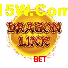 Tournaments 551Bet