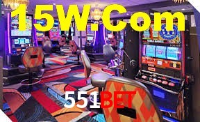Tennis Betting 551Bet