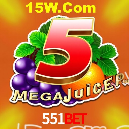 Descubra o Mundo do Cassino Online com 551Bet