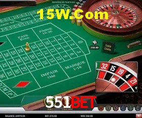Sistemas de Segurança 551Bet