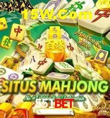 Segurança 2FA 551Bet
