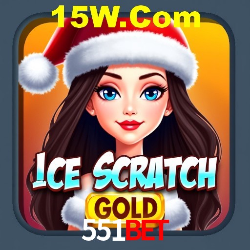 551Bet Crash - Aviator e 35+ Jogos Instant Win
