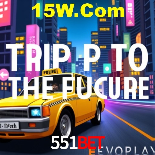 Interface Premium 551Bet