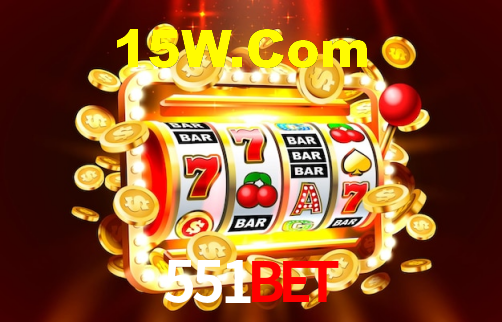 551Bet Login