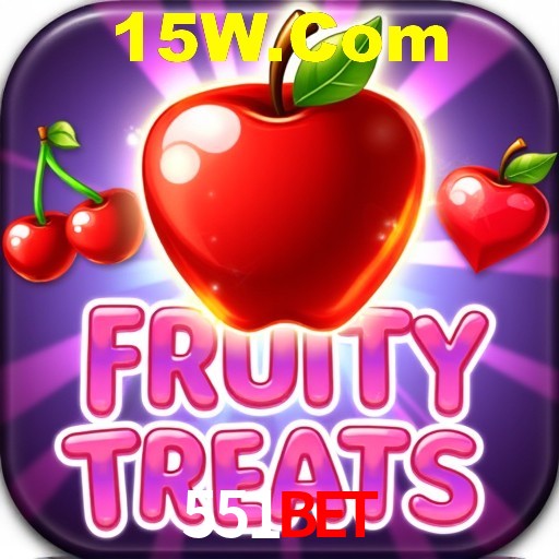 Interface do App 551Bet